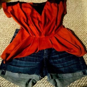 Summer Ready set